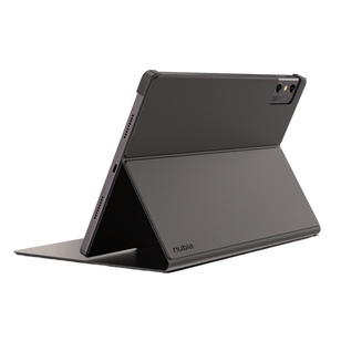 nubia Pad 3D Protective Case